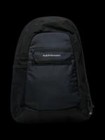 Peak Performance Outdoor Crossbody 8,6L Rugtas Black 8,6L - thumbnail