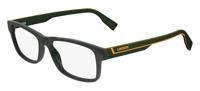 Heren Brillenframe Lacoste L2707N - thumbnail