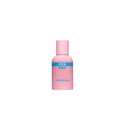 Perroy Azure Blush Eau de Parfum 50ml Perroy Azure Blush Eau de Parfum 50ml