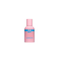 Perroy Azure Blush Eau de Parfum 50ml - thumbnail
