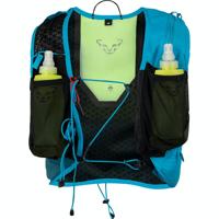 Dynafit Alpine 12 Backpack - thumbnail