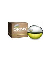 DKNY - Donna Karan Dnky be delicious eau de parfum spray 30ml dames - thumbnail