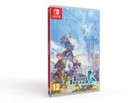 Trinity Trigger - thumbnail