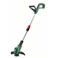 Bosch Home and Garden UniversalGrassCut 18V-26-500 Accu-grastrimmer Zonder accu, Zonder lader - thumbnail