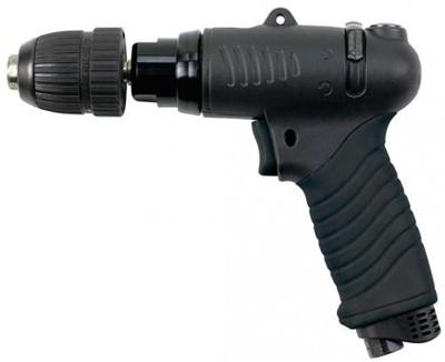 Enzo Rodcraft rc 4107 boormachine 3/8" - 660404107