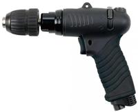 Enzo Rodcraft rc 4107 boormachine 3/8" - 660404107 - thumbnail