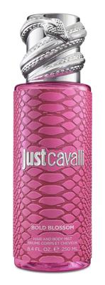 Roberto Cavalli Bold Blossom Hair & Body Mist