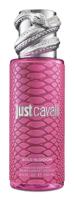 Roberto Cavalli Bold Blossom Hair & Body Mist - thumbnail