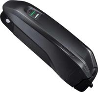 SHIMANO steps accu op frame bt-e8010 504 wh - thumbnail