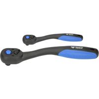 Brilliant Tools BT023002 BT023002 Omschakelratelset - thumbnail