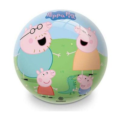 Bal Peppa Pig Unice Toys (230 mm) Bal Peppa Pig Unice Toys (230 mm)