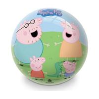 Bal Peppa Pig Unice Toys (230 mm) - thumbnail