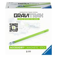 Ravensburger GraviTrax® accessory magnetic stick - thumbnail