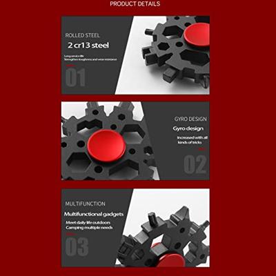 Biostar GTX 1660 Ti NVIDIA GeForce GTX 1660 Ti 6 GB GDDR6