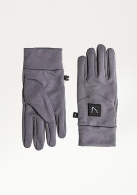 HUNT GLOVE