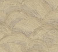 Livingwalls Metropolitan Stories. Travel Stories - Beige - Structuur - 391054 - thumbnail