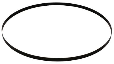 Makita Accessoires Zaaglint zaagband 835 mm Tandafstand 1,8 mm - B-40543