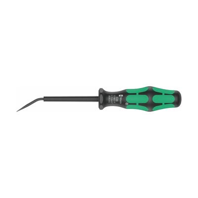 Wera 05008101001 Zwart, Groen 1 stuk(s)
