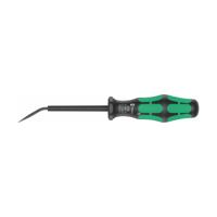 Wera 05008101001 Zwart, Groen 1 stuk(s) - thumbnail