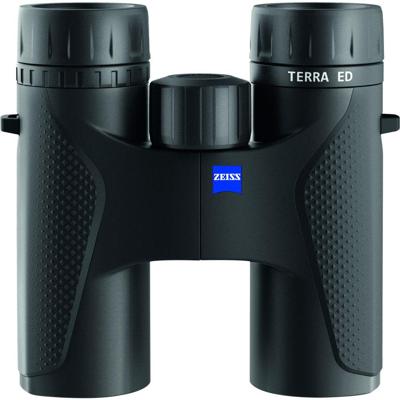 Zeiss Terra 8x32 zwart