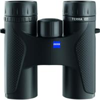 Zeiss Terra 8x32 zwart - thumbnail
