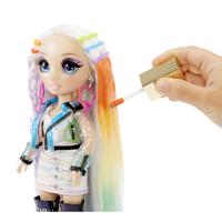 Rainbow High Hair Studio - thumbnail