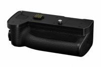 Panasonic DMW-BGS5E Batterygrip - thumbnail