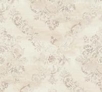 Livingwalls My Home My Spa beige behang | 387071 - thumbnail