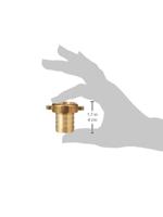 GARDENA Slangfitting slangstuk - thumbnail