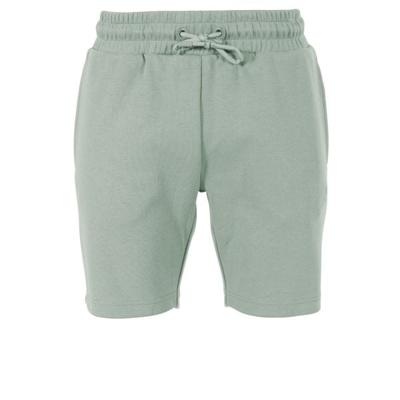 Reece 838002 Studio Sweat Shorts - Vintage Green - M Reece 838002 Studio Sweat Shorts - Vintage Green - M
