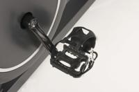 Toorx SRX Speed Mag Spinningbike - gratis levering - thumbnail