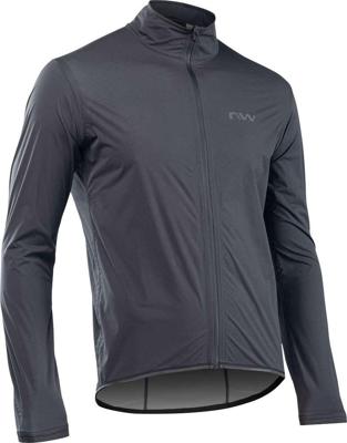 Northwave rainskin shield 2 rain jacket Northwave rainskin shield 2 rain jacket