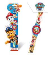 Paw Patrol Digitaal Horloge - thumbnail