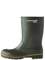 Dunlop Acifort Kuitlaars B440631.AF Groen - Maat 44 - 15.032.064.44 - thumbnail