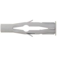 Universeelplug fu 10x60 - thumbnail