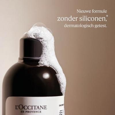 L'Occitane Intensive Repair Shampoo Refill 500ml