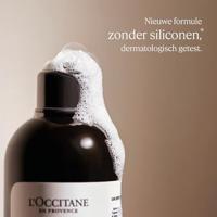 L'Occitane Intensive Repair Shampoo Refill 500ml - thumbnail