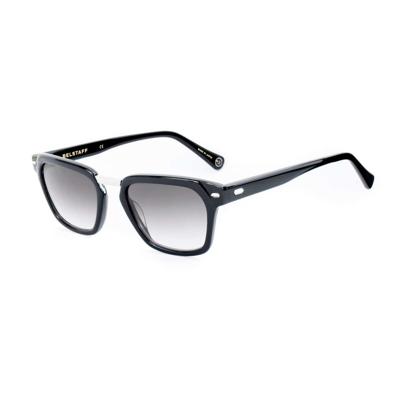 Unisex zonnebril Belstaff COOPER-S189 Ø 52 mm