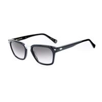 Unisex zonnebril Belstaff COOPER-S189 Ø 52 mm - thumbnail