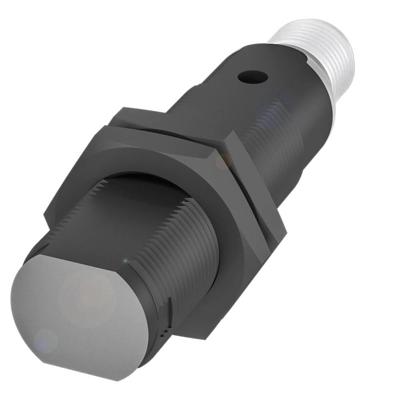 BALLUFF BOS00EP BOS00EP Optosensor 1 stuk(s)