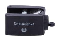 Dr. Hauschka Puntenslijper - thumbnail