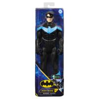 Batman - 30 cm Figure - Nightwing (20129642) - thumbnail