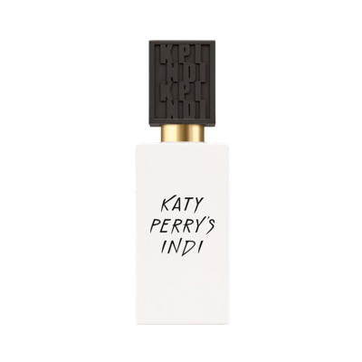 Katy Perry Katy Perry Indi eau de toilette - 30 ml Katy Perry Katy Perry Indi eau de toilette - 30 ml