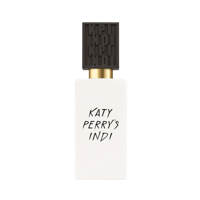 Katy Perry Katy Perry Indi eau de toilette - 30 ml - thumbnail