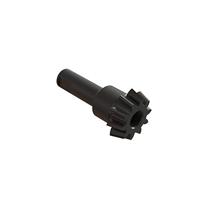 Main Input Gear 10T Spiral Cut (ARA311054) - thumbnail
