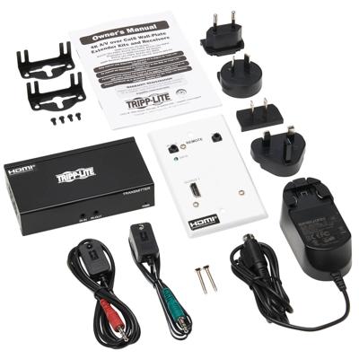 Afdekdop 6k M6 Afdekdop 6k M6