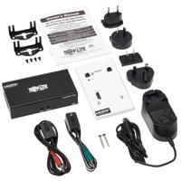 Afdekdop 6k M6 - thumbnail