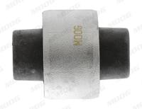 Draagarmrubber RESB15541 - thumbnail