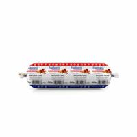 Naturis houdbaar pens - thumbnail