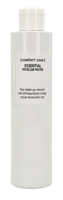 Comfort Zone Essential Micellar Water 200ml Make-up verwijderaar en reiniger - thumbnail